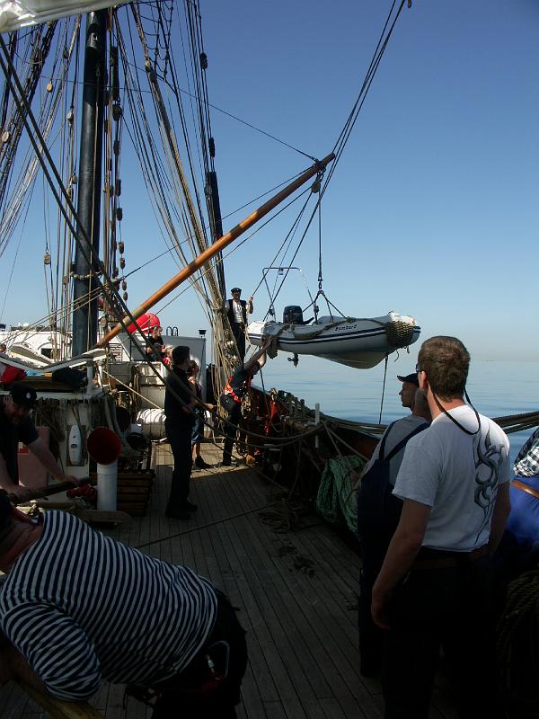 080508_Roald_Amundsen 441.jpg